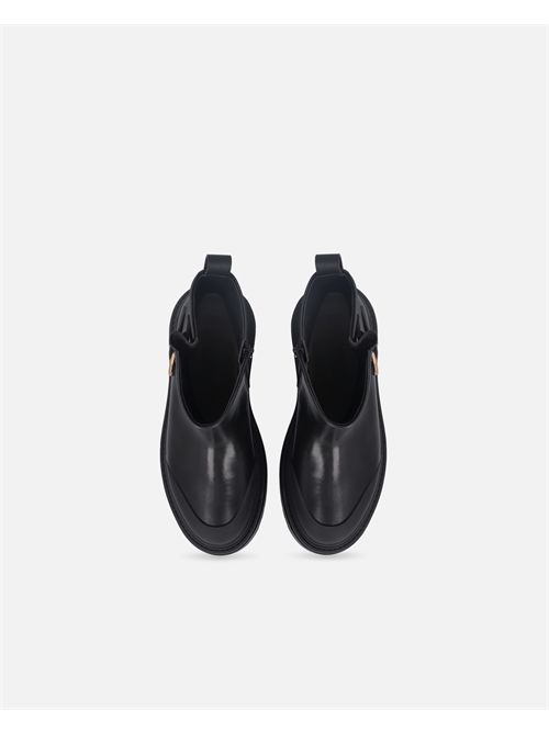  PINKO | SD0409P001Z99